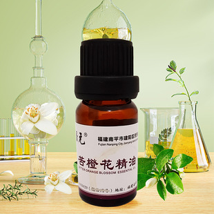 10ML��Ȼ��η����ͳȻ���ȡ���ͷ��b�η���޹����ֲ�����Ϲ�ԭ��