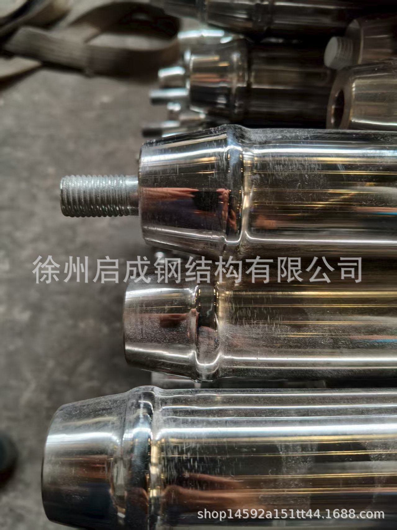 微信图片_20250903164401