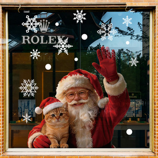 �¿��}�Q��ѩ�˶Y������С�B�b����N���o��N�o�۞�ˮ�b��N��