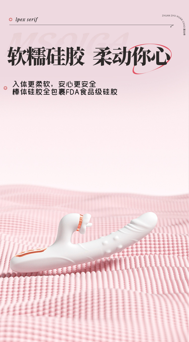 59530089-3f77-416d-a55a-ac45e973daf2.jpe