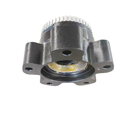 Automobile wheel Bearing