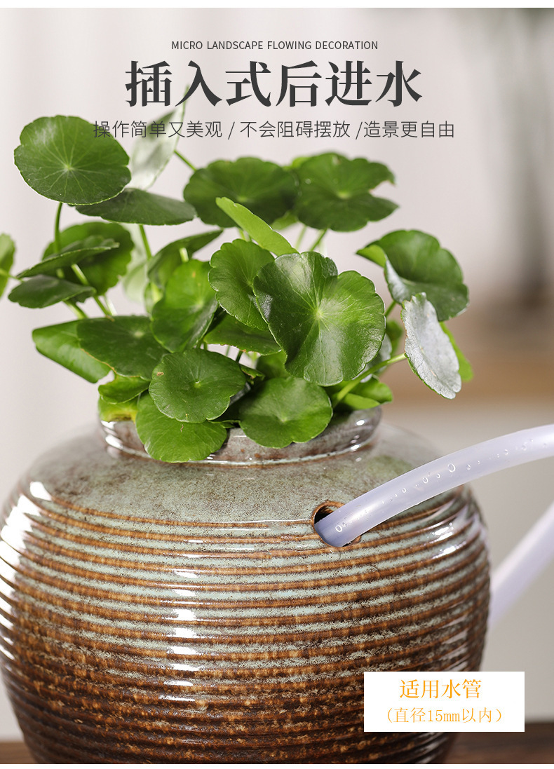 fc67c26d-1088-4980-b8dc-9742c8ed2e9f.jpe