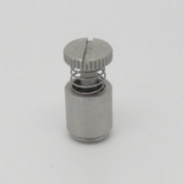 �ɲ���PFC2-M5-72�����̼� ��š��˿