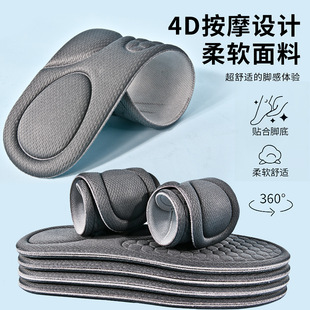 �\��Ь�|��ʺ�иߏ�ܛ�����������ļ�Ь�|��վ���]���ݷ���Ь�|