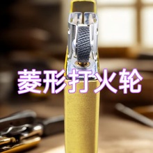 zpú�ʹ��C�����ݻ�݆�Cо��������X���݆ͨ�Ã�đ���