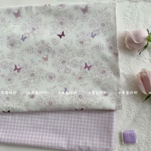ȫ��40֧ӡ����ins�nϵ�ټtײɫ���ӷ��b�l����lȦ�ֹ�diy����