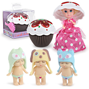 ���_˹��ʹ˯�޵�������׃����������˯�Ȍ�����ż���ä�жY��