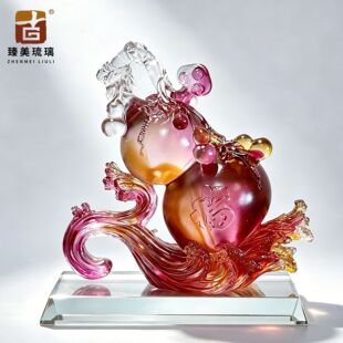 �ŷ����������t�ʺ��J�������С���J�[�����Ӷร�Ҿ��Ʒ