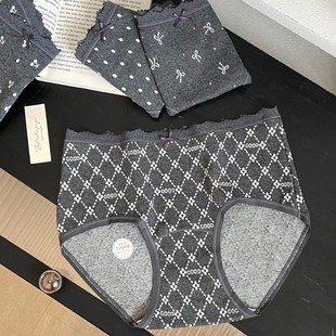 �ﶬ���ޏ͹�ӡ�����cŮ��ѝ�tɫ�ٽz߅��������ѝ10A�־��t��ѝ