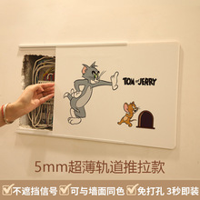 ����늱����b������ړ������������ý�w��̖��W�����w��