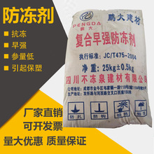 �������ͺ��珊������ؓ�ؿ������o���g�����|ˮ���pˮ��ӄ�