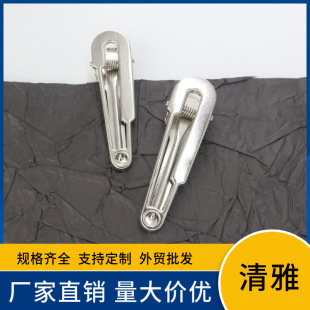 6���քe�����A�ļ��ǹ�ɫ�n��diy�ֹ����ϰl�A�l������o�ۄ���