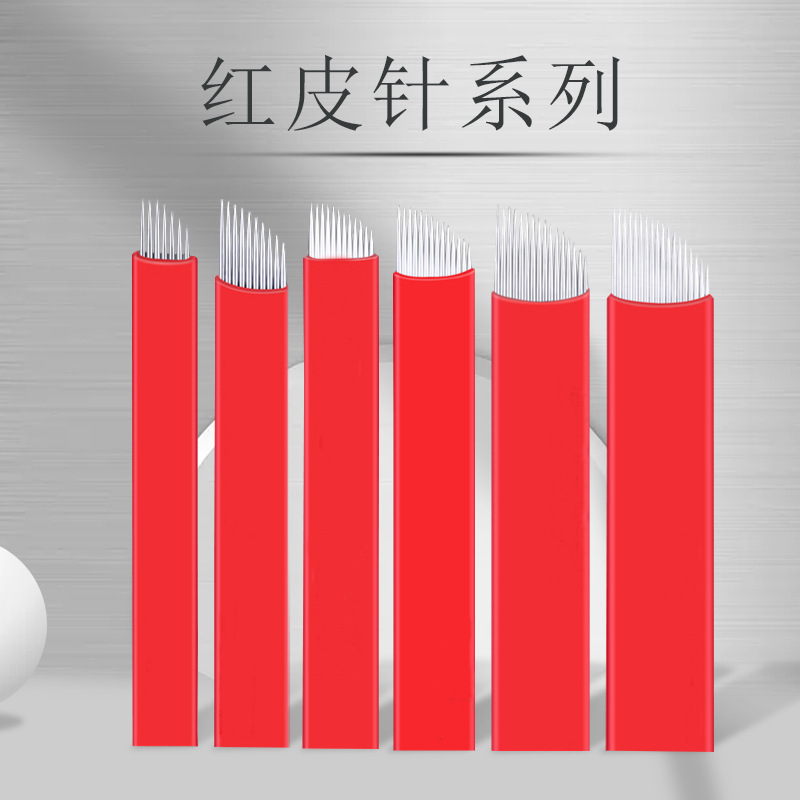 https://www.toonies.cn主圖-1-1.jpg_800x800.jpg
