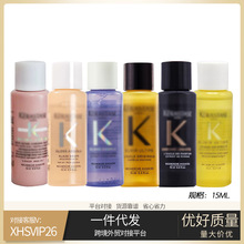 �羳��shi����15ml���ɽ�軨ҫ�����o�伃�Թ�õ�徫���������A