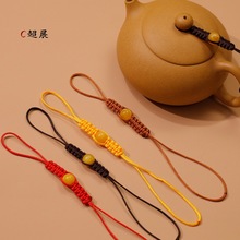 ��չ�ֹ���������K�� ��ɰ���w���ַ�ˤ���o�K�� ϵ�����w�K���