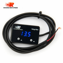 ������װ��ѹ������ ͨ��������ѹ��9��16V����LED���/�����Ǳ�