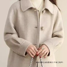 �p������2025�ﶬ�¿�r�К��|���Ů�b�̿����ë�@���°��]