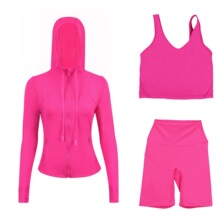 LULU DF�ӡ�Bñ�A��U�ͱ������ѝ�������b�M���ǽ�����٤��