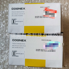 ����ҕCAM-CIC-12MR-8-G ���I���CIS8402M-363-50�h�r