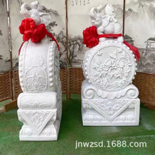 �¹�ʯ�^�T�ĈDƬ��ȫ�����a�S�� �Ŵ�ʯ���T�������Xһ��