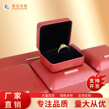 �S��PUƤ��������и߼��н�ָ���S���錚�机����C�Ʒ���b��