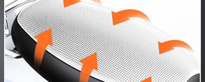 Seat cushion, battery, waterproof, heat-insulating, sun-proof seat cover suitable for all seasons, leather cover, electric vehicle seat cover, other car accessories