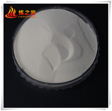 �����մ�ɰ Ӣ�� �� �¼����մ�ɰ  �S��ֱ��