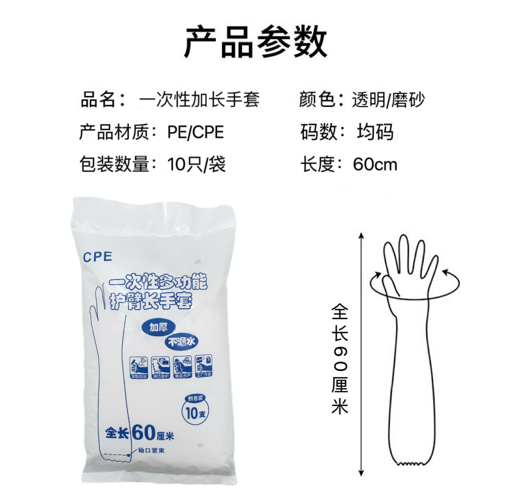 57705543a9ea0bf07cf688fc2bdc92