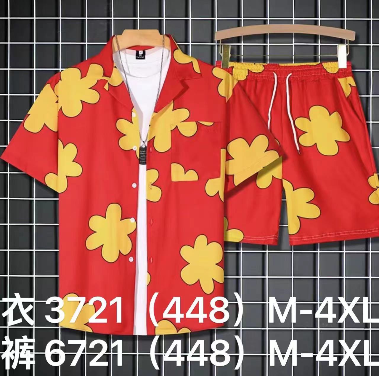 thumb-35