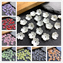 ���� 11mm��ؐ������ɫAB���뻨abs���Ldiy�l�����^�Ʒ�������