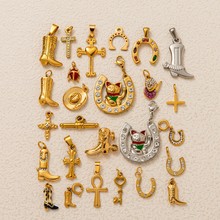 �W���羳�¿�P��R��ѥ�ӵ���DIY����t�������18K��ɫŮ