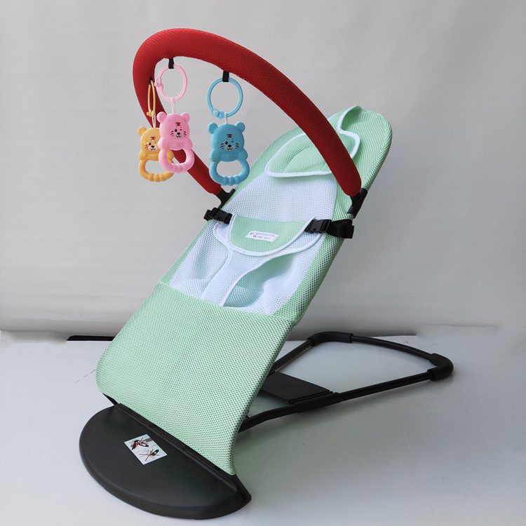 6B9E2E338FCB5F01143A68AA7489DE