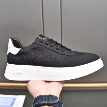 WվݳƷЬ¿\Ь͸W߶˰ٴeЬ