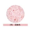 No. 2 light pink