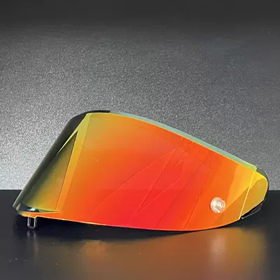 Motorcycle Helmet Lens Pista: Dəbilqə (Kaska) aksesuarları