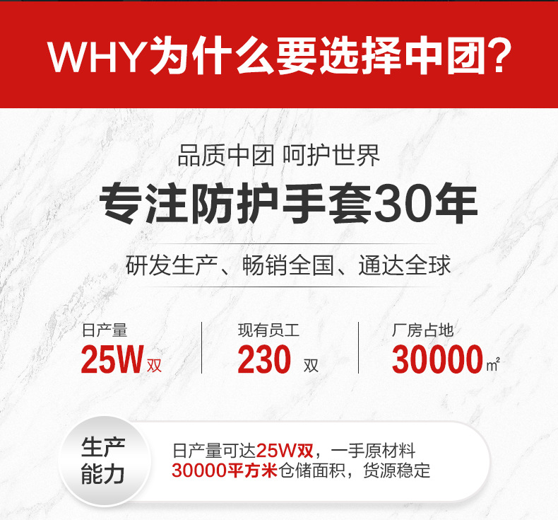 1688详情页_02