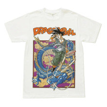 ���^�ļ��羳�O������鼃����ʿT��ԭ���L�W�a�����ٴ��͹�