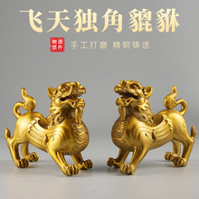 �~�w�쪚�������[���S�~һ���Ҿ��Ʒ�b�Ʒ��ˇƷ���lСƤ��[�O