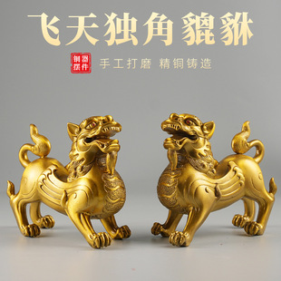 �~�w�쪚�������[���S�~һ���Ҿ��Ʒ�b�Ʒ��ˇƷ���lСƤ��[�O