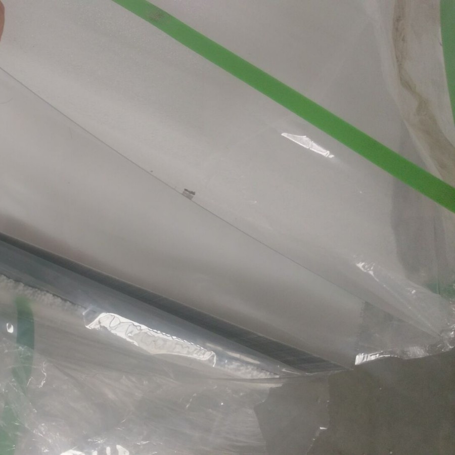 定 制光栅胶片制作厂，三维片 pp材料 pet板 反射 3D光栅片片材厂