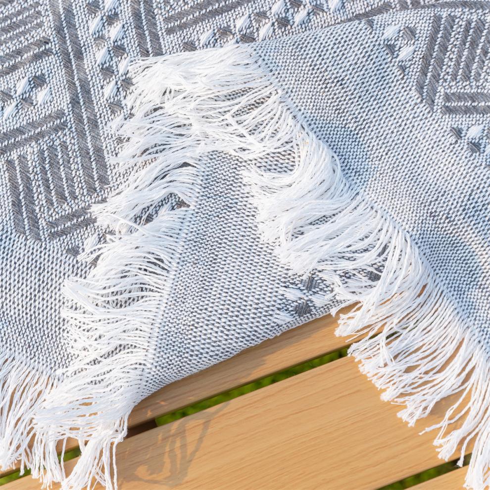 0217b932-5170-4aee-83f3-bf81504d0a19.jpe