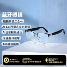 ��AI���g��GS06�{�����R̫��R׃ɫ�R�ڹ�ߏ��pӯ�������|������