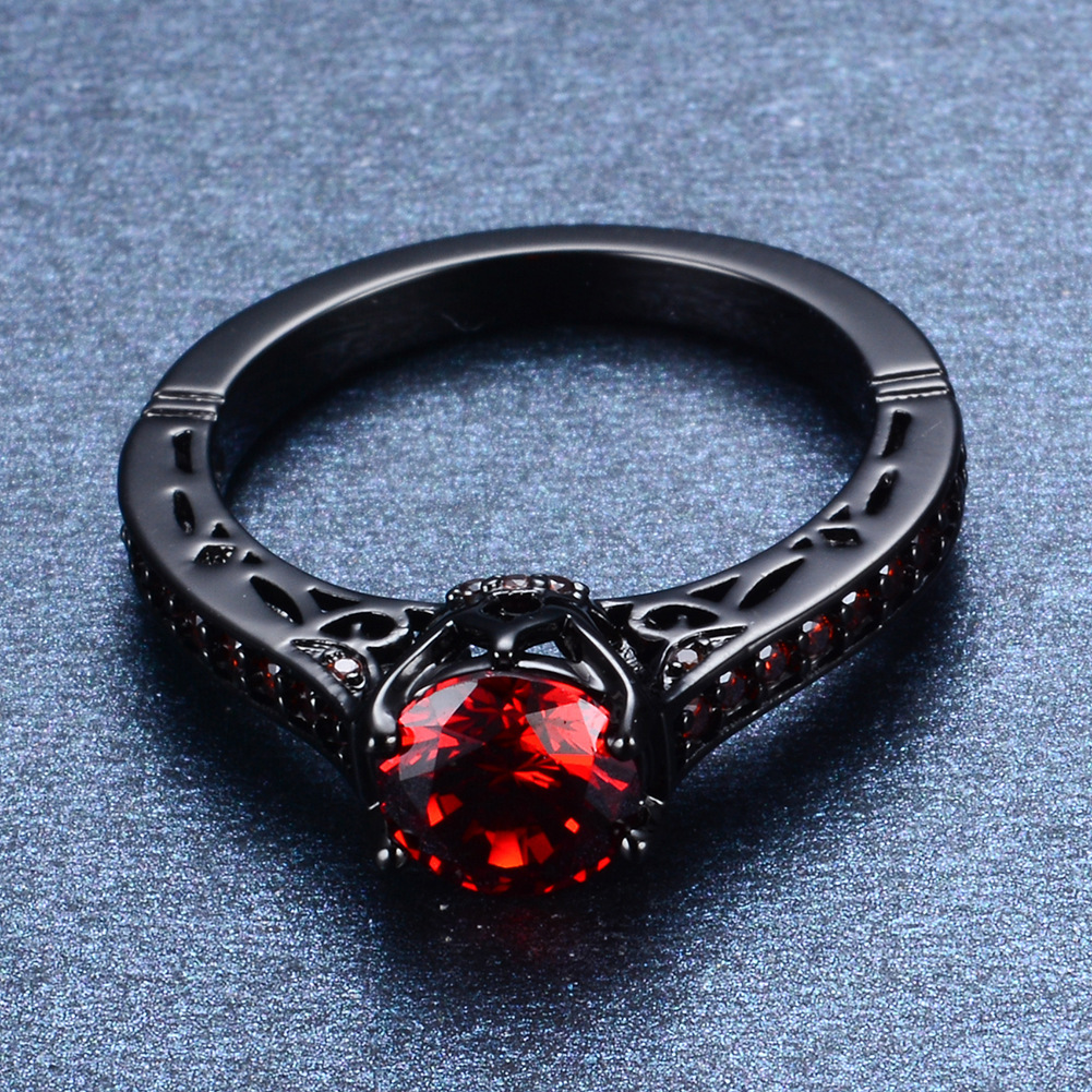 12451821972_1002307856