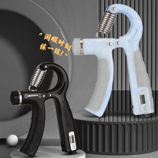 ���{Ӌ���������քű���呟���������ָ����������Ӗ��ץ������