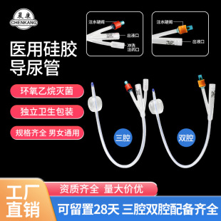 �����t��һ���ԟo�����z����܎��Ҍ��������pǻ��ǻ���˃�ͯ���l