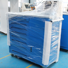 Դ�^���S��Ʒ�|���ܹ���܇ϵ�y�������Ƅӳ��ʽ������܇���ߙ�