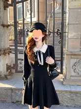 ᘿBȹWԺ2025ﶬ¿СLʽ@LСȹ