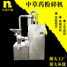 ��ș����C ��������s�Z����C ��Ģ���ó���ĥ�ۙC