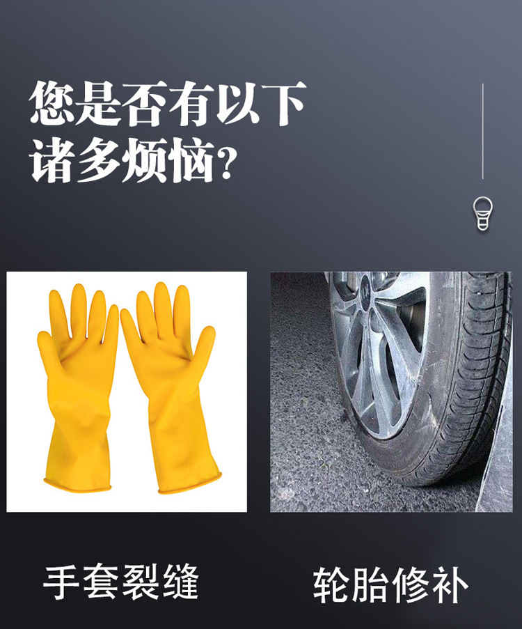 b4a68772cf7092e7d9ec1fc45056d1