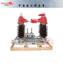 ���M��GW4-35D/630  �νӵؑ��� ����߉����x�_�P �X�|�^